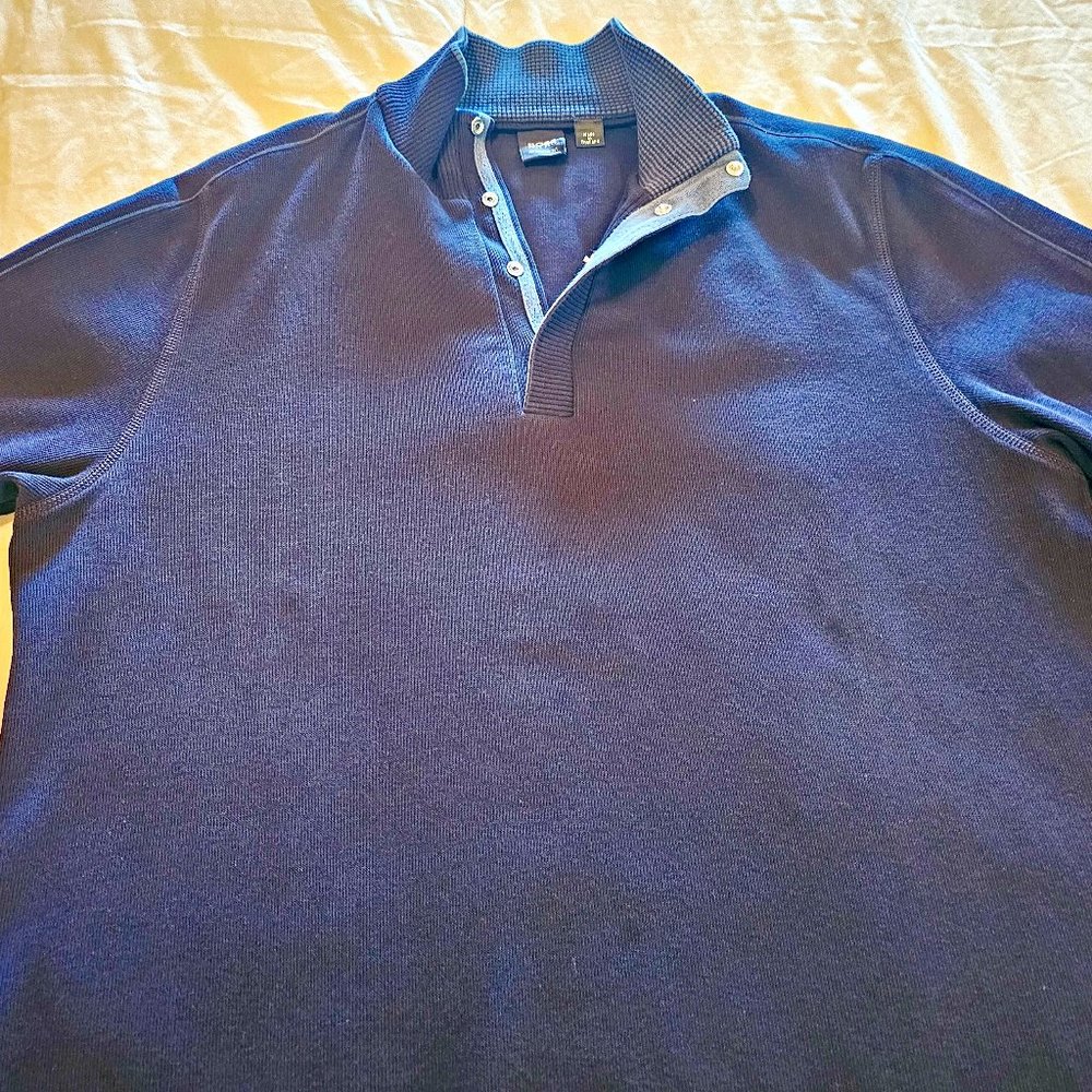 Hugo Boss Sweater